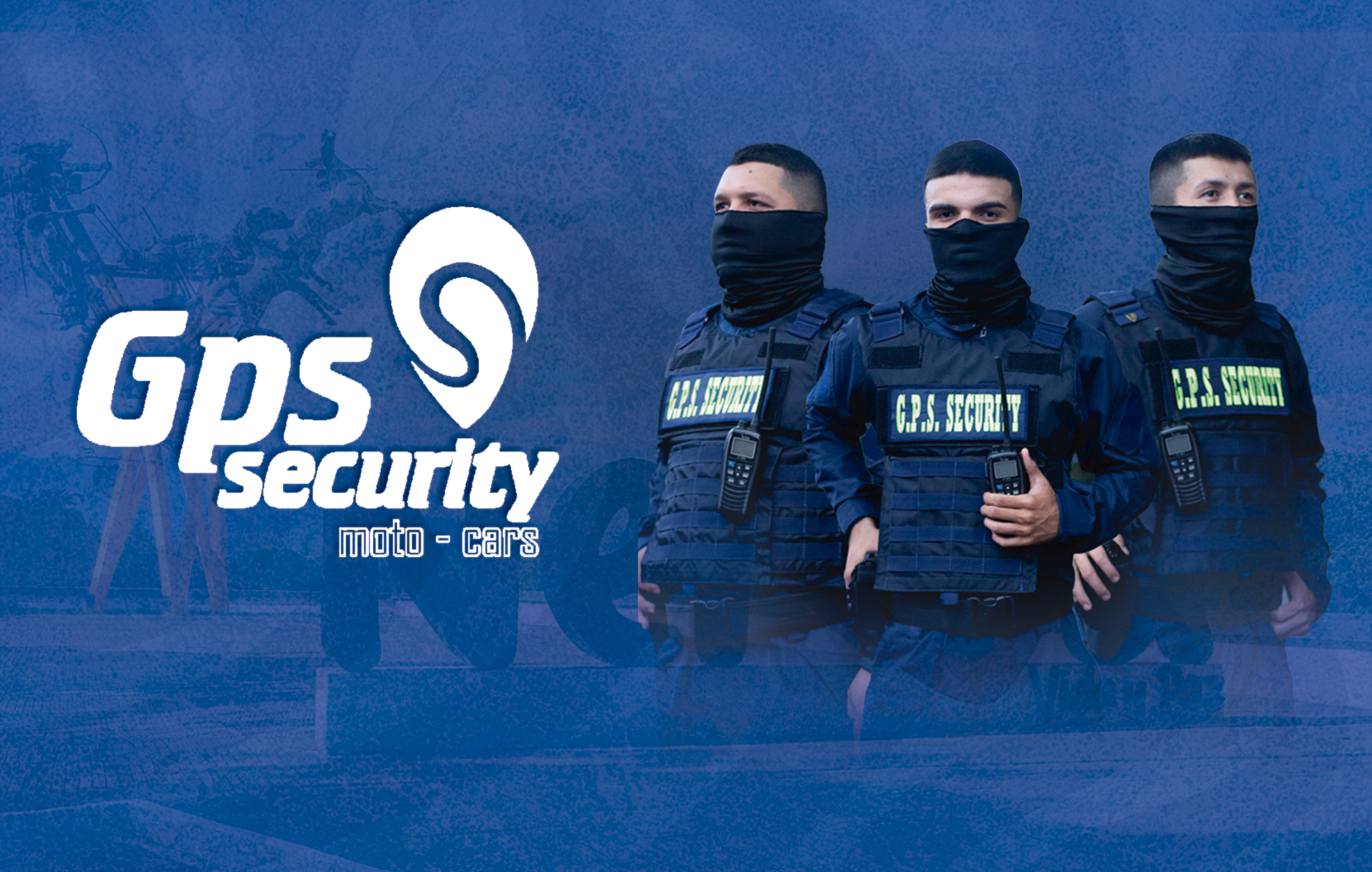 Cyber Defense Dashboard